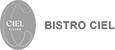 BistroCiel