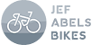 Jef Abels Bikes