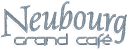 Neubourg Grand Café