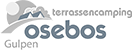 Terrassencamping Osebos