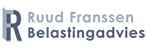 Ruud Franssen Belastingadvies