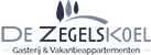 De Zegelskoel